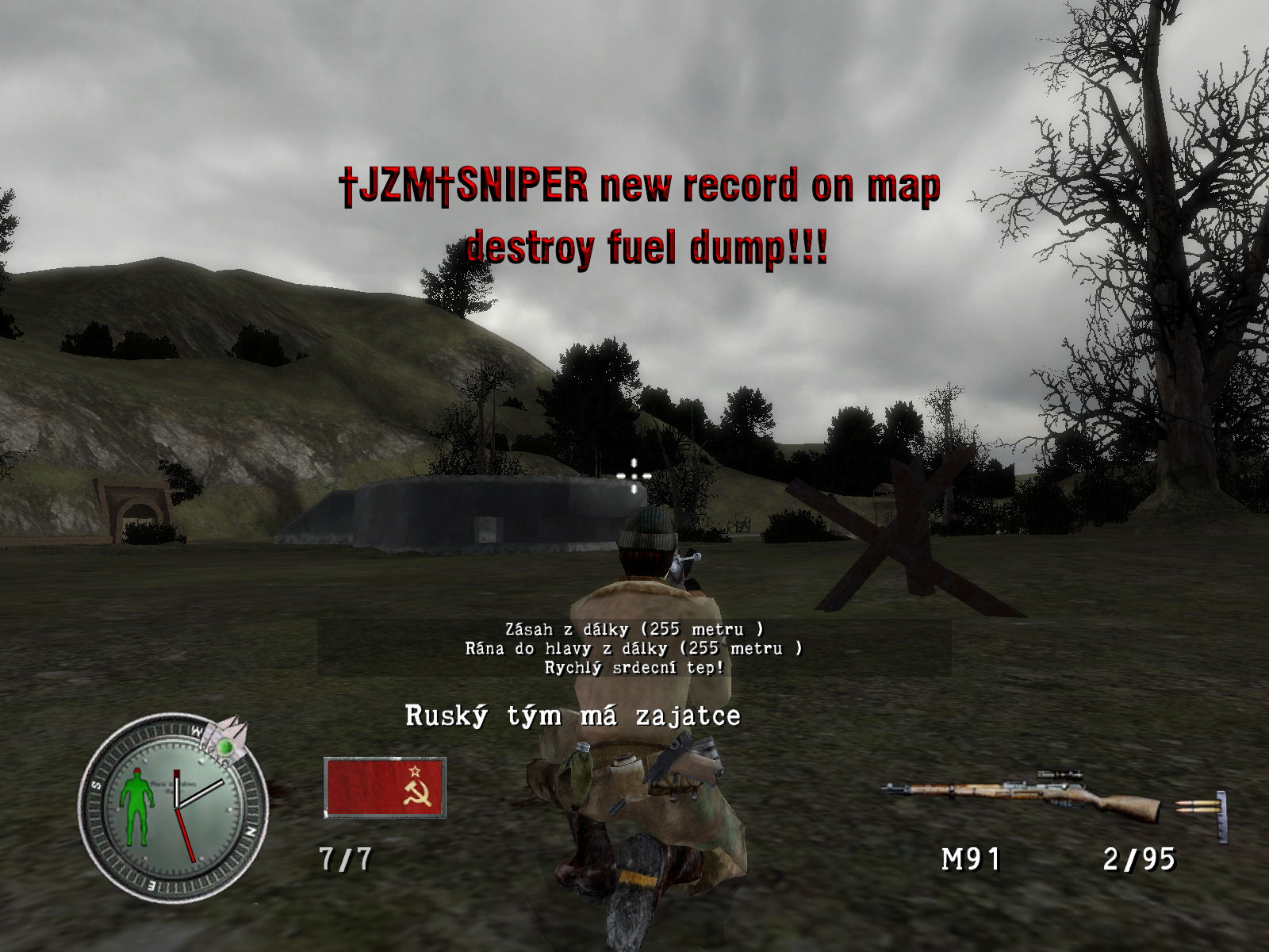 SNIPER new record.jpg